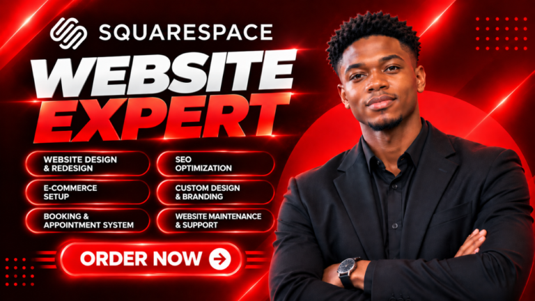 squarespace website redesign squarespace website design squarespace redesign