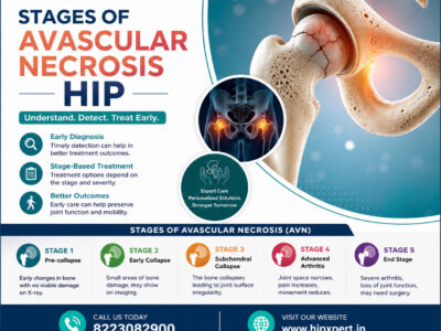 Stages of Avascular Necrosis Hip - HipXpert 7 tumblr 998888529cd5cc2d0bae9cbe21897f72 7a1c6984 1280