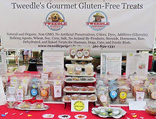tweedlepetproducts4