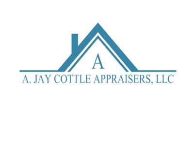 Wilmington Experienced Appraiser | Ajcottleappraisers.com 2 uyhghjgbvctfg