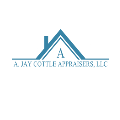Wilmington Experienced Appraiser | Ajcottleappraisers.com 1 uyhghjgbvctfg