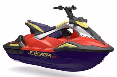 Yamaha JETBLASTER PRO 3AZURE BLUELUNAR YELLOW 2026 4 yamaha jetblaster pro 3azure bluelunar yellow 2026 minocqua wisconsin 1772163788443 3 1