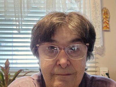 Retired But Still Want More Choices? 5 20260908 161059