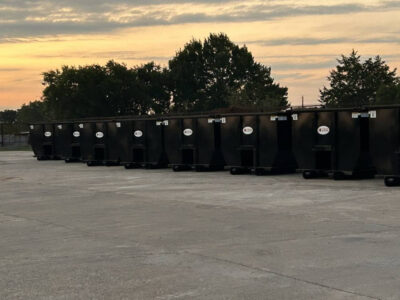 Affordable Construction Roll Off Dumpsters & Rentals 5 7eab5234788a5e0ef1084ddaf6e9b466