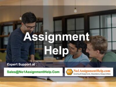 Online Assignment Help – for Students 10 Assignment Help 1