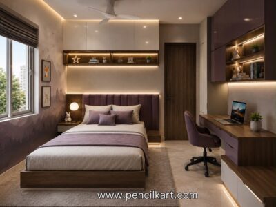 Best Interior Designers in Trichy