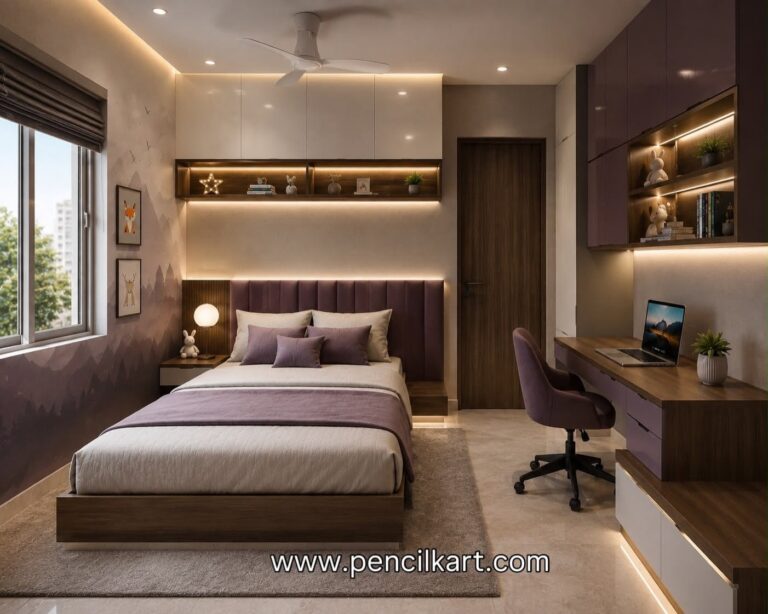 Best Interior Designers in Trichy