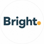 Bright Bail Bonds 13