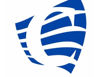 Southfield Family Law Attorney | Cartwright Law Firm, PLLC 5 Cartwright Law Firm PLLC logo