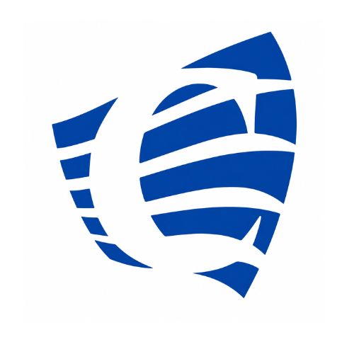 Southfield Family Law Attorney | Cartwright Law Firm, PLLC 1 Cartwright Law Firm PLLC logo