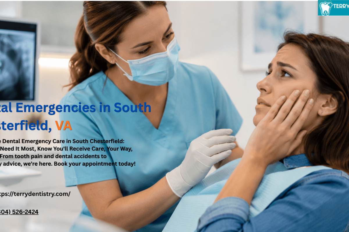 Cosmetic Dentistry Services Kevin Harris Dentist 8
