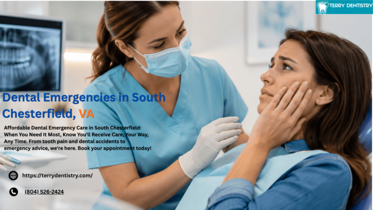 Cosmetic Dentistry Services Kevin Harris Dentist 8