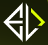 Web Design Agency for Finance Industry 4 EL logo