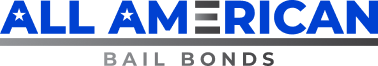 All American Bail Bonds 6 Group 142323 1 6 1