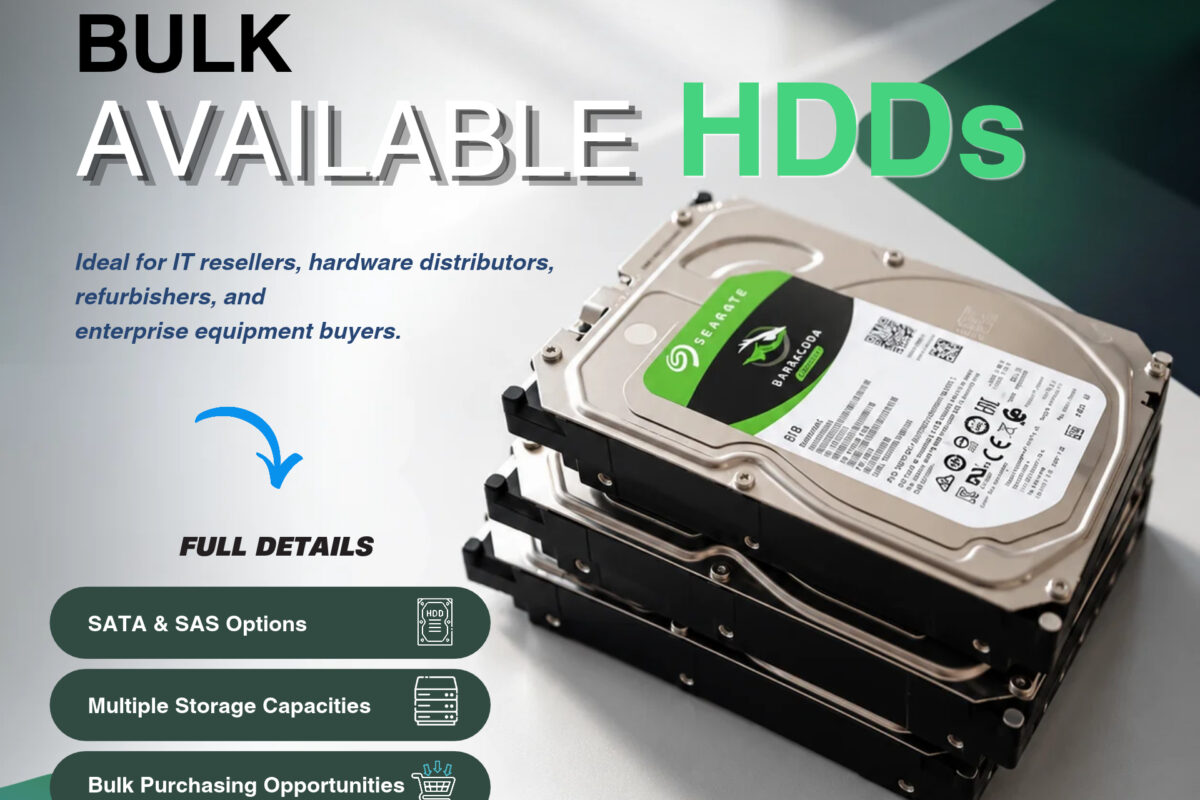 HDDS 3