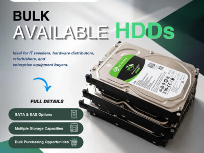 HDDS 3