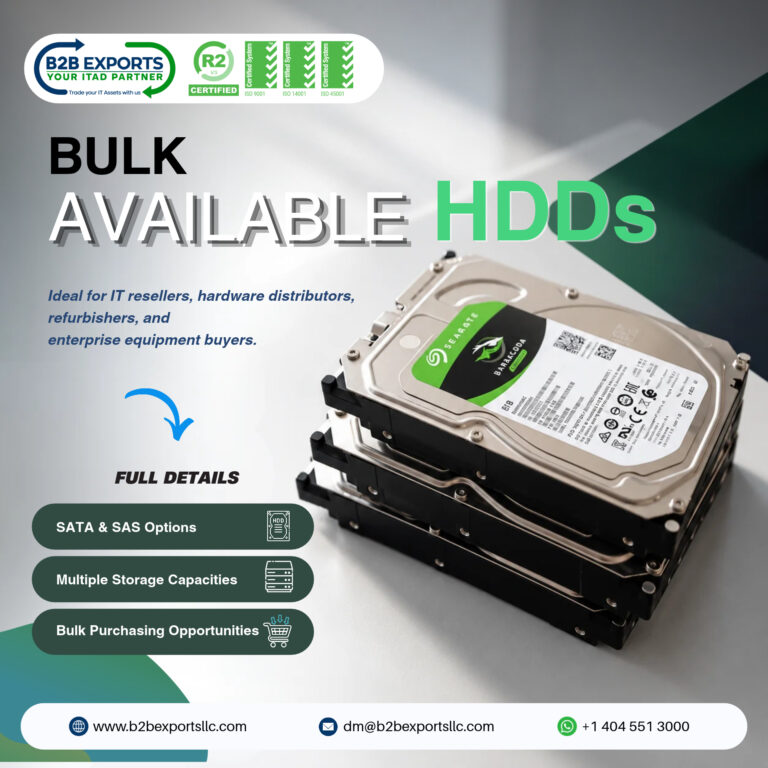 HDDS 3
