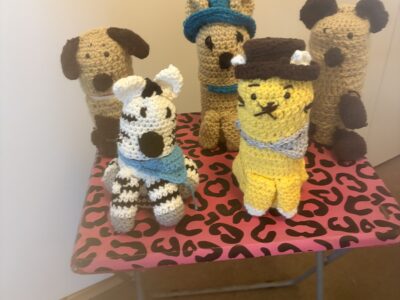 Gifts For Any Occasion 4 IMG 0693 1