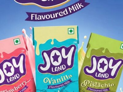 7417059553 Reliance Joyland flavoured milk | joylandflavouredmilk.com 5 Joyland Milk