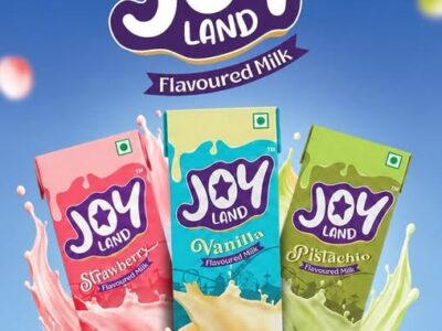 7417059553 Joyland Milk Franchise & Dealership Opportunities in India 10 Joyland Milk Franchise