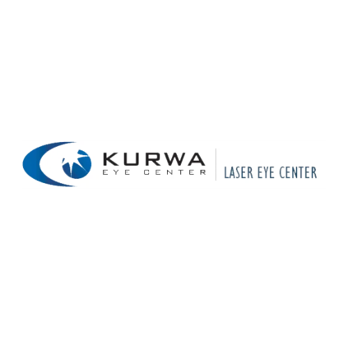 Kurwa Eye Center logo