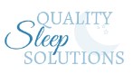 Quality Sleep Solutions James Island 6 Logo 2