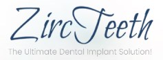 Zircteeth Of NH 8 Logo 3