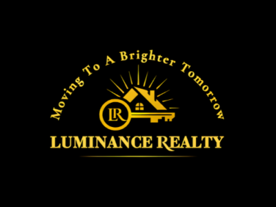 Luminance Realty logo