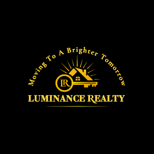 Luminance Realty logo