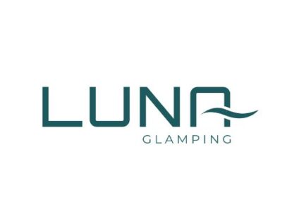 Lunaglamping 1