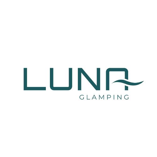 Lunaglamping 1