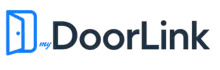 DoorLink – Smart, App-Free Building Access Control 8 MyDoorLink 1