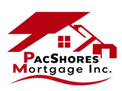 PacShores Mortgage Inc