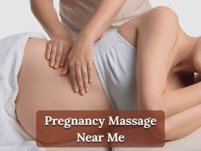 Pregnancy Massage Near Me for Prenatal Relaxation 8 Pregnancy Massage Near Me for Prenatal Relaxation 30kb