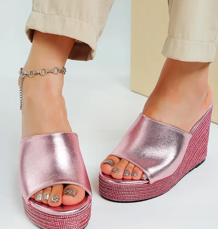 SH4894 PINK Creative Angle