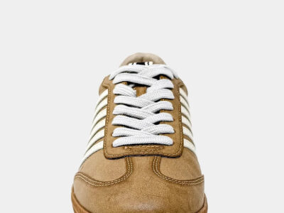 Stevie Sneaker – Retro Style Meets Everyday Comfort 8 STEVIE MOSS 3 07a7a689 d582 4c98 944c 584df75a4db8