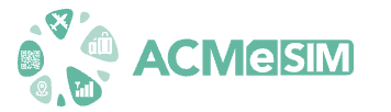 eSIM for Travel: Stay Connected with ACMeSIM 7 Screenshot 2026 10 12 at 5.04.33 PM