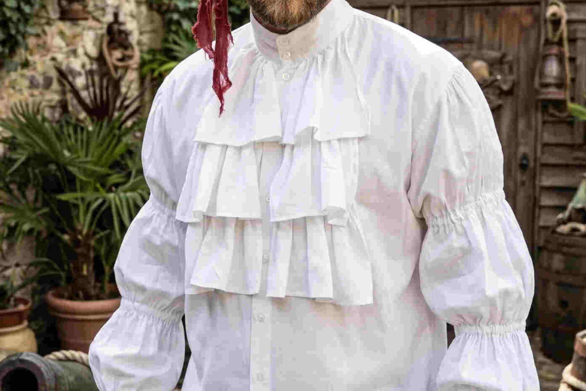 Seinfeld Puffy Pirate Shirt White 5 1393x2048 1