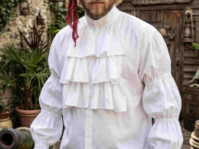 Seinfeld Puffy Pirate Shirt White 5 1393x2048 1