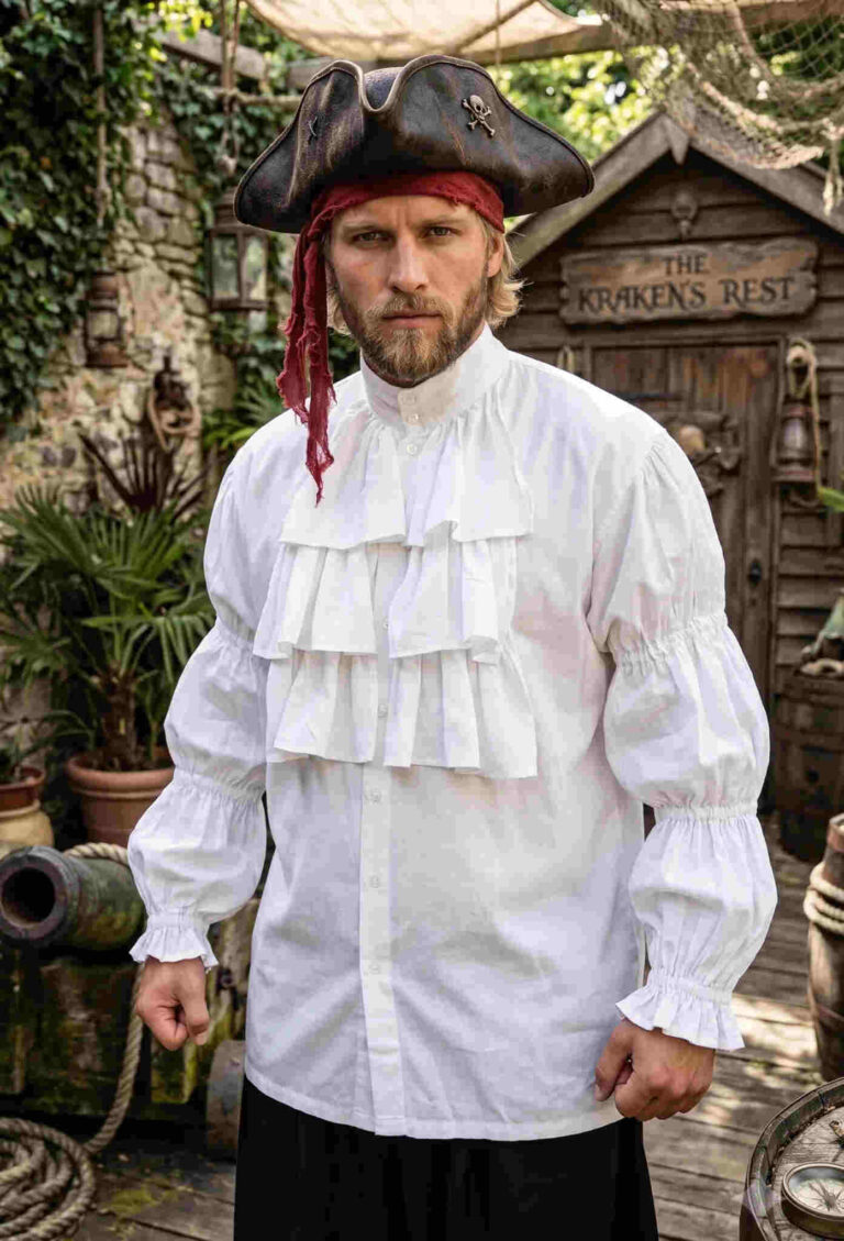 Seinfeld Puffy Pirate Shirt White 5 1393x2048 1