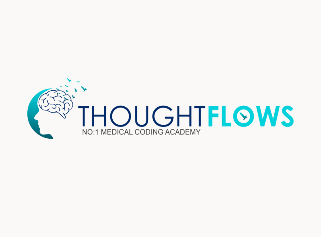 Thoughtflows Medical Coding Academy