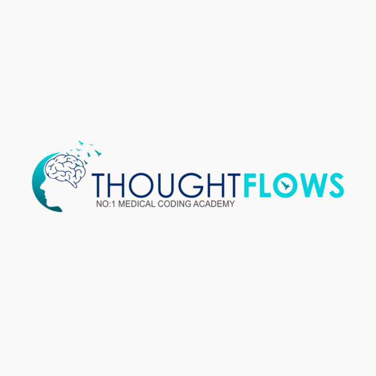 Thoughtflows Medical Coding Academy