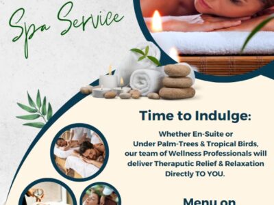 Top Wellness Hotels Costa Rica for Relaxing Spa Retreats Today