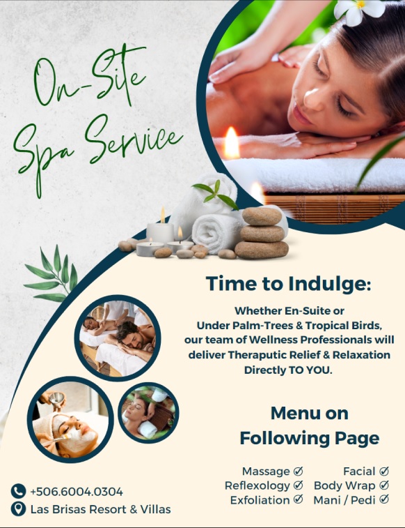 Top Wellness Hotels Costa Rica for Relaxing Spa Retreats Today