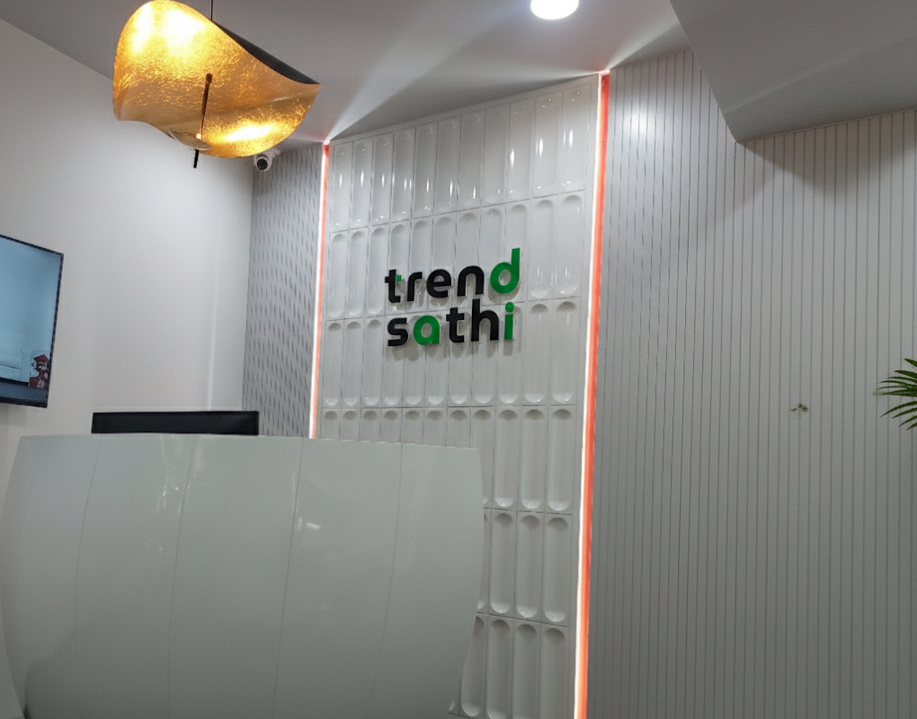 Trendsathi.jpg