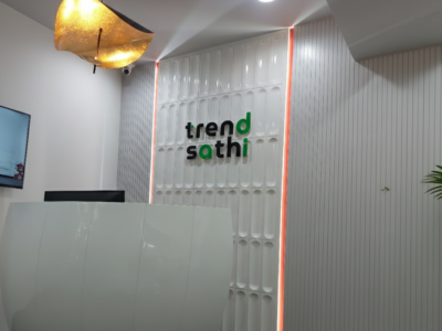 Trendsathi.jpg