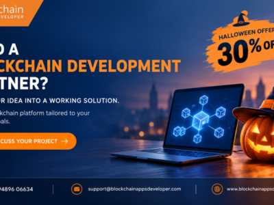 Custom Blockchain Development Services for Businesses | BlockchainAppsDeveloper 4 Untitled design 9