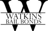 Watkins Bail Bonds San Diego 9