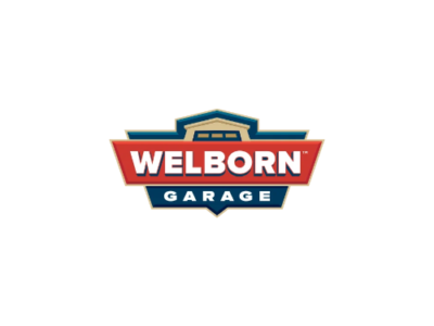 Welborn Garage Door Repair