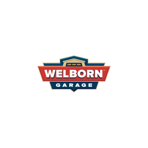 Welborn Garage Door Repair